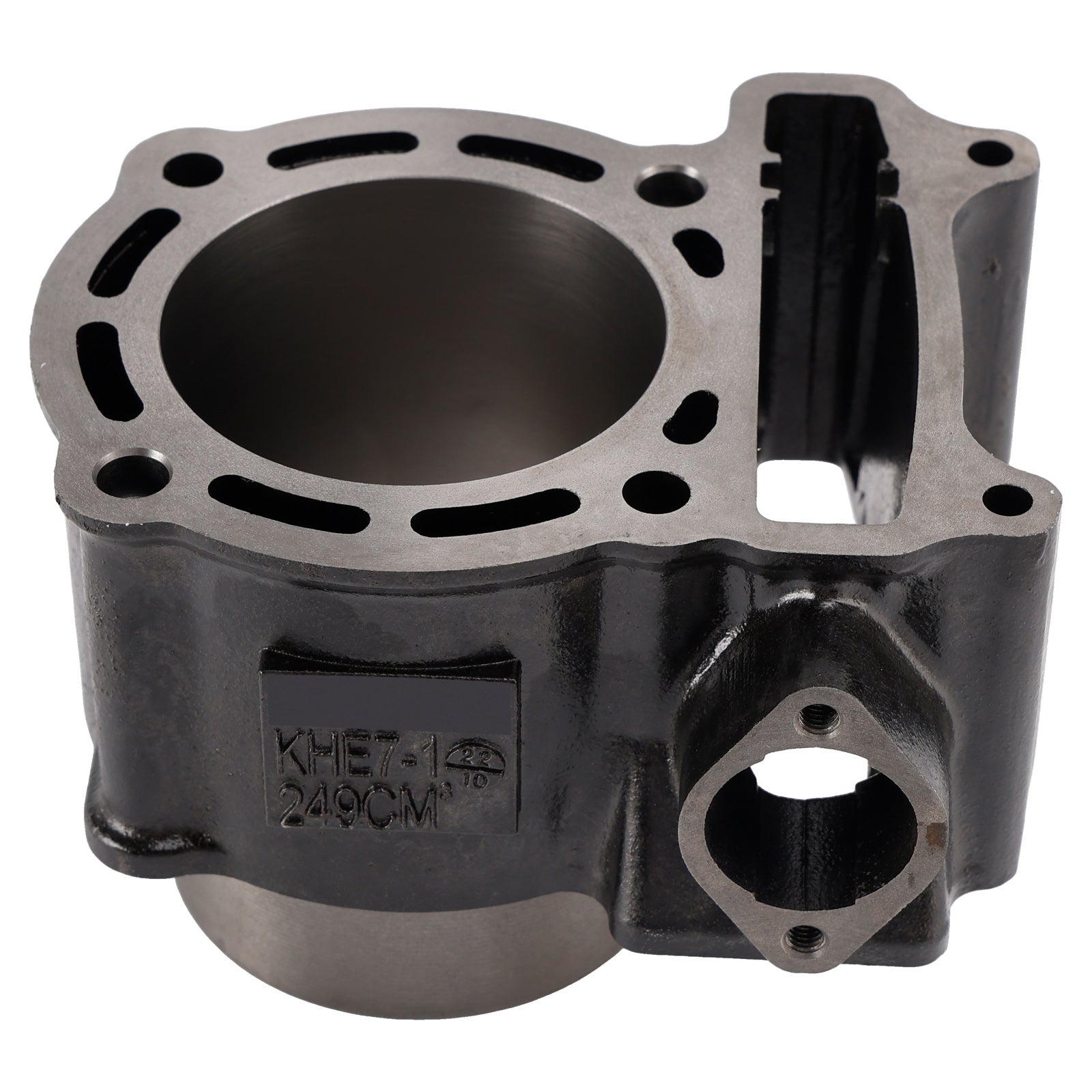 CYLINDER TOP END KIT FOR KYMCO GRAND DINK 250 EGO 250 BET&WIN 250 EGO 250