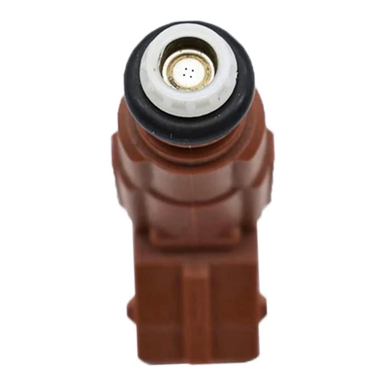 4Pcs Fuel Injector For Peugeot 806 605 306 406 2.0 16V 0280155803 96288914