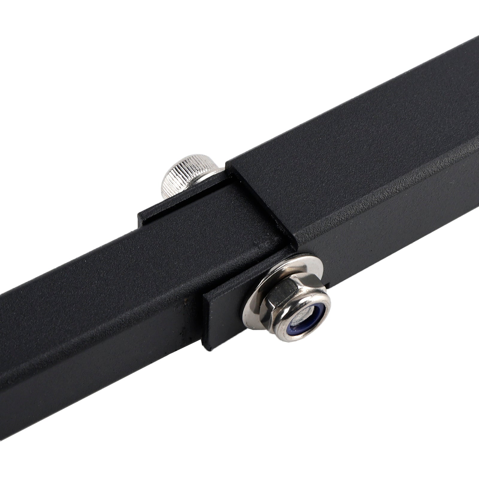 675364 Pitch Arm Overall Length 33" for Lippert Solera 63" Overall Awning