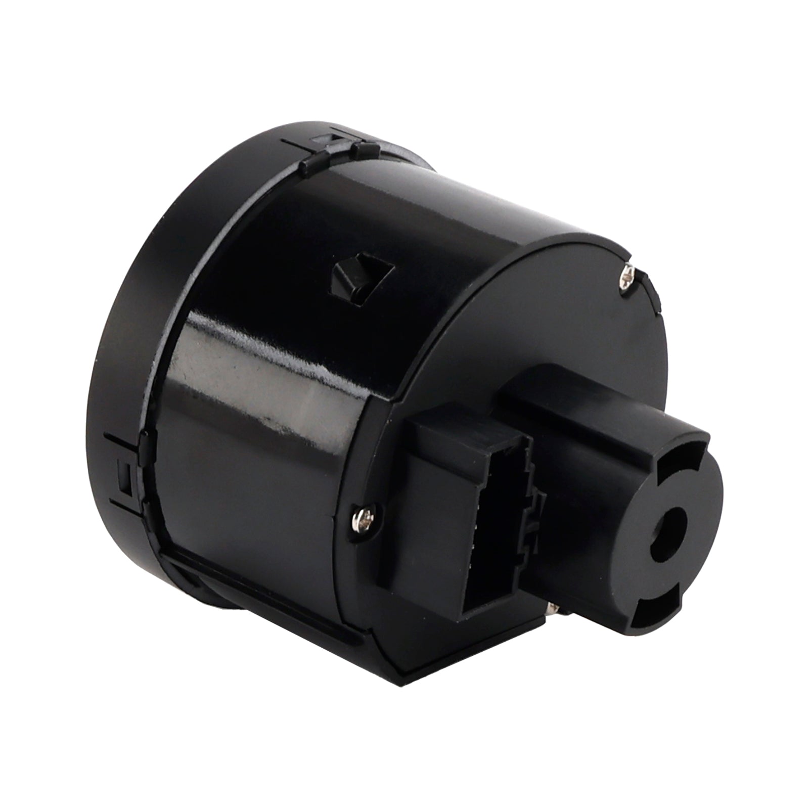 Auto Headlight Switch 5G0941431AF for VW Polo 6R 6C 1.2 TSI 1.0 AW1 1.6 TDI