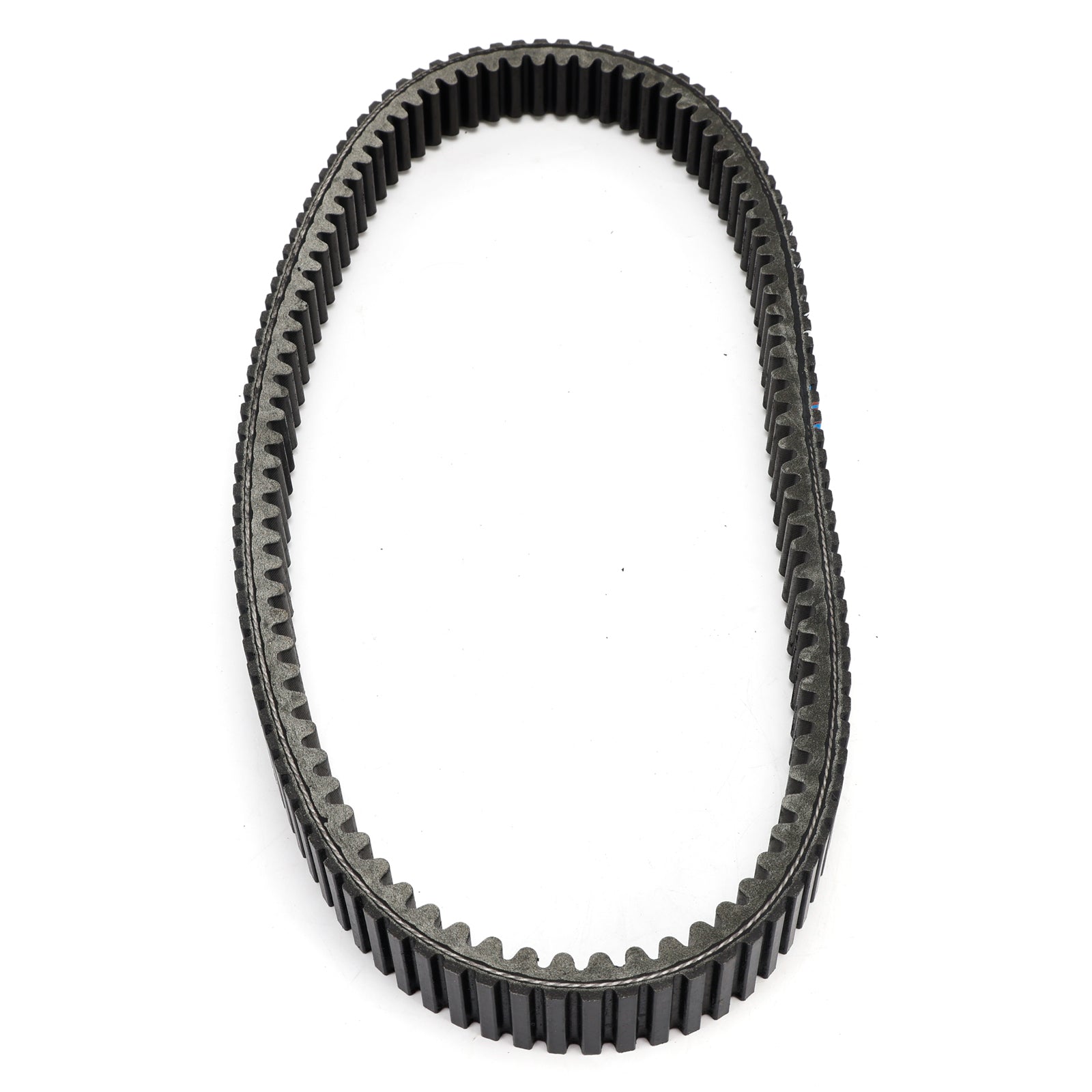Segway SXS Villain SX10E Drive Belt LU99133 E02E10001001