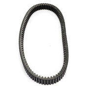 Segway SXS Villain SX10E Drive Belt LU99133 E02E10001001