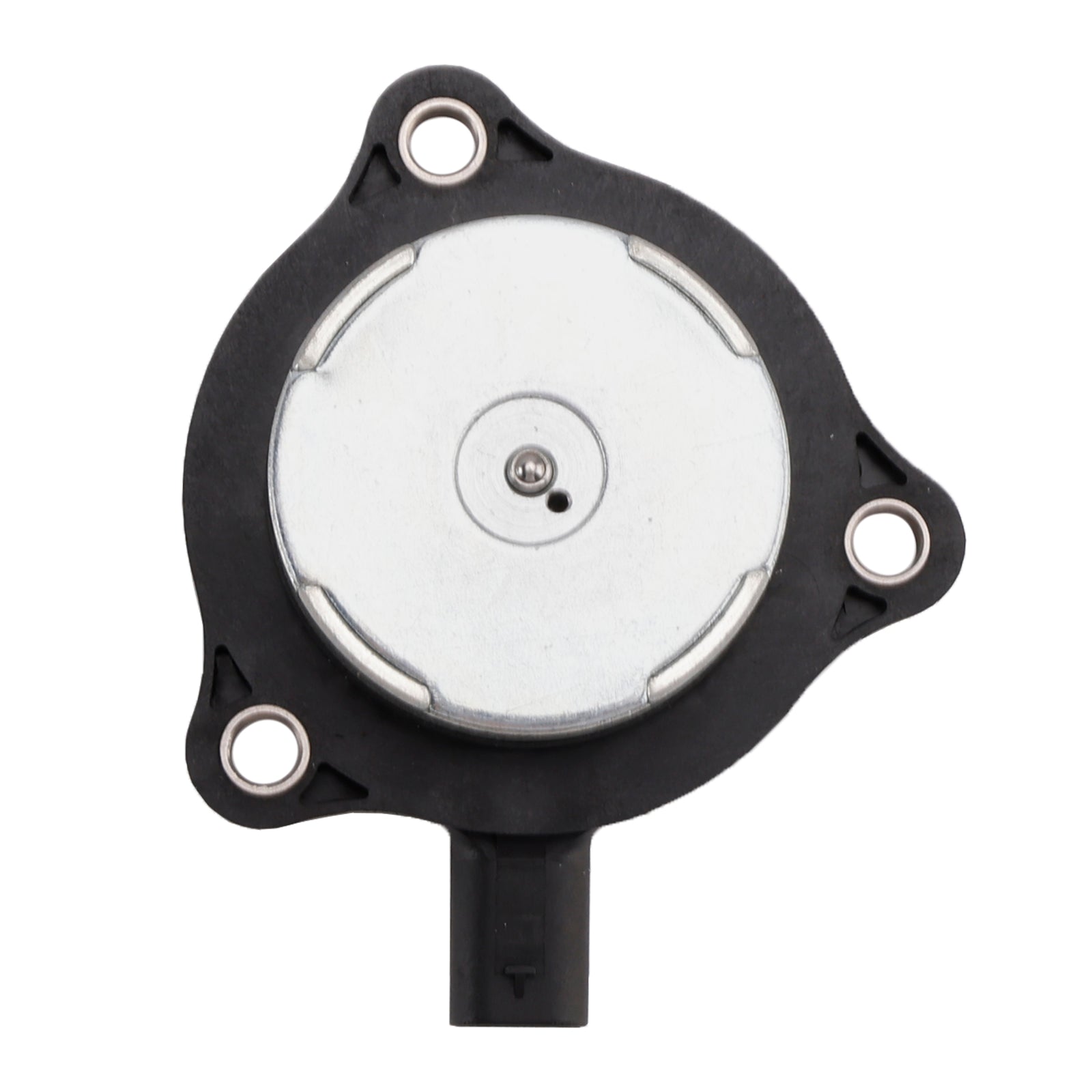 Cam Phaser Actuator Solenoid for Dodge Grand Caravan 3.6L 2011-20 5184101AG