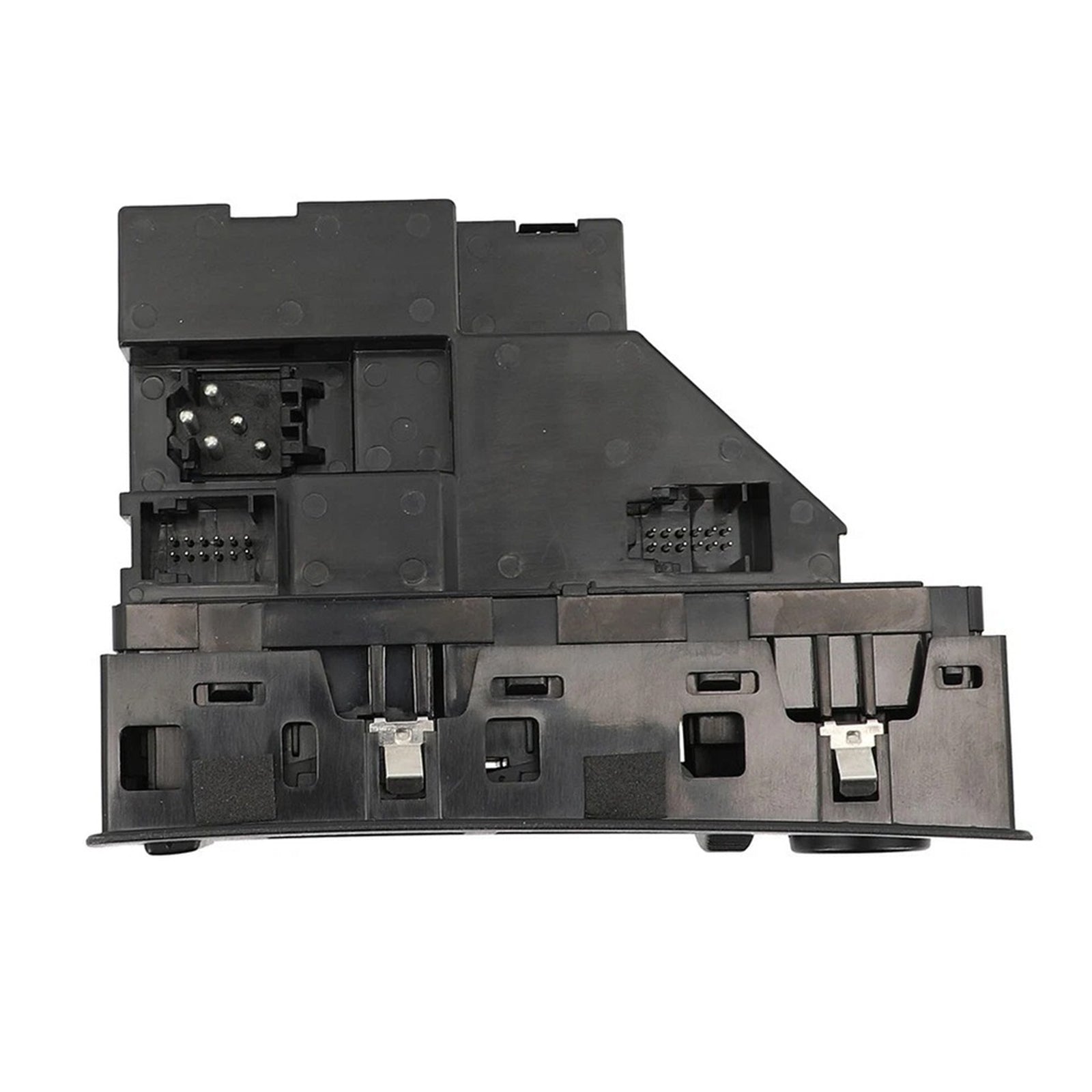 1999-2006 for BMW X5 Front Driver Side Window Switch 61316962505
