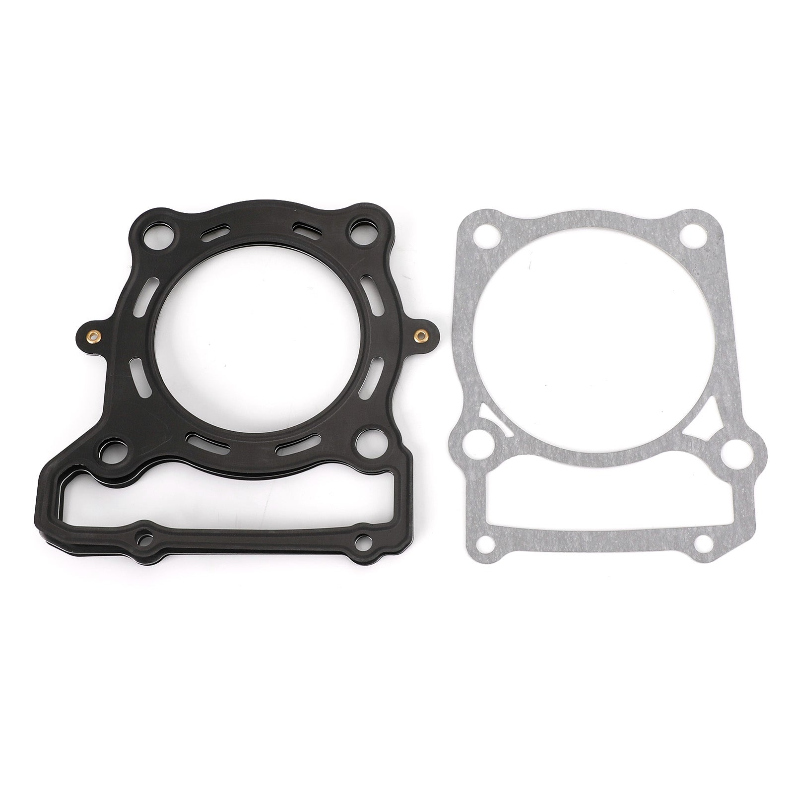 Kawasaki KLX 250 KLX250 S KLX 250R 250SF 93-14 78mm Cylinder Big Bore Kit