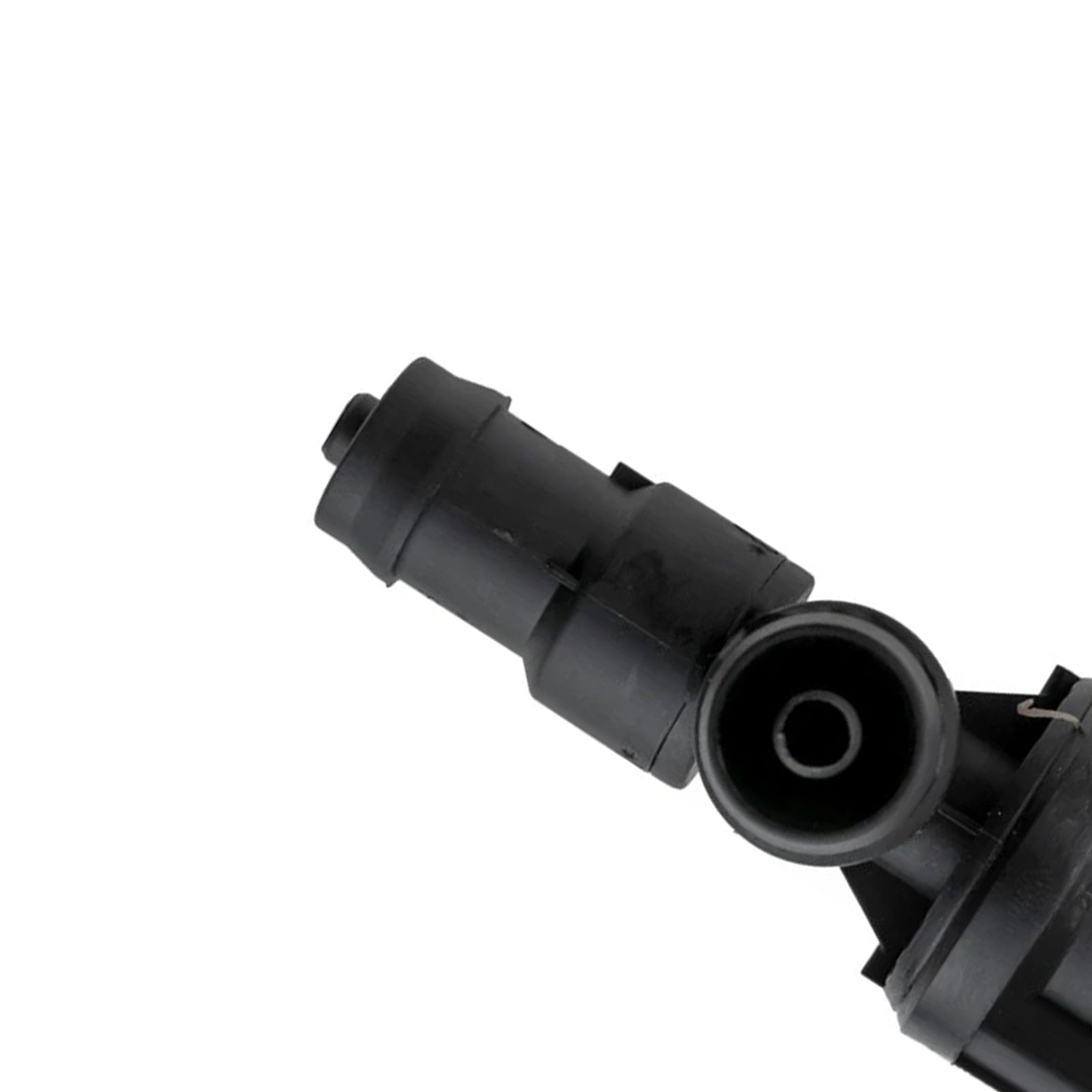 Vapor Canister Purge Solenoid 13907614013 for BMW X1 X2 228i M235i MINI 2.0L