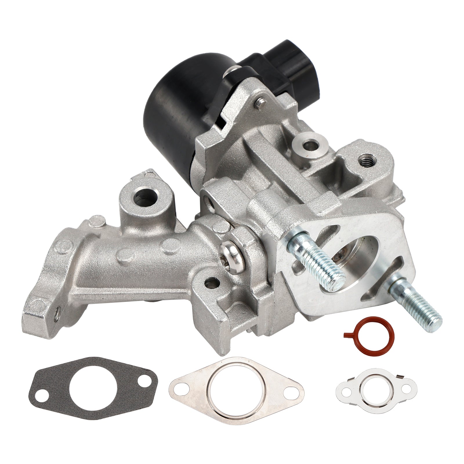 2010-2015 Toyota PRIUS EGR Valve Kit 04004-58137 25620-37120