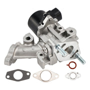 EGR Valve Kit for Toyota Prius for Lexus CT200h 04004-58137 25620-37120