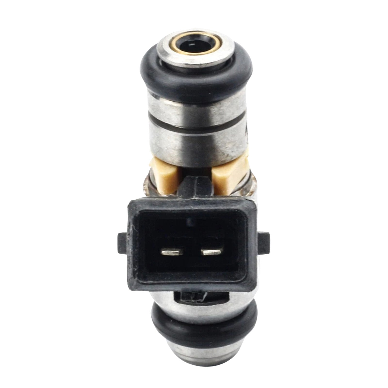 1Pcs Fuel Injector For Fiat Brava 96-02 For Lancia Dedra 96-99 IWP064