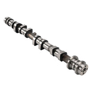 09/2014-02/2020 Ford 1.5 Ecoboost Focus III Turnier M8DA; M8DB 1498 Estate Exhaust Camshaft DS7G-6A268-AA