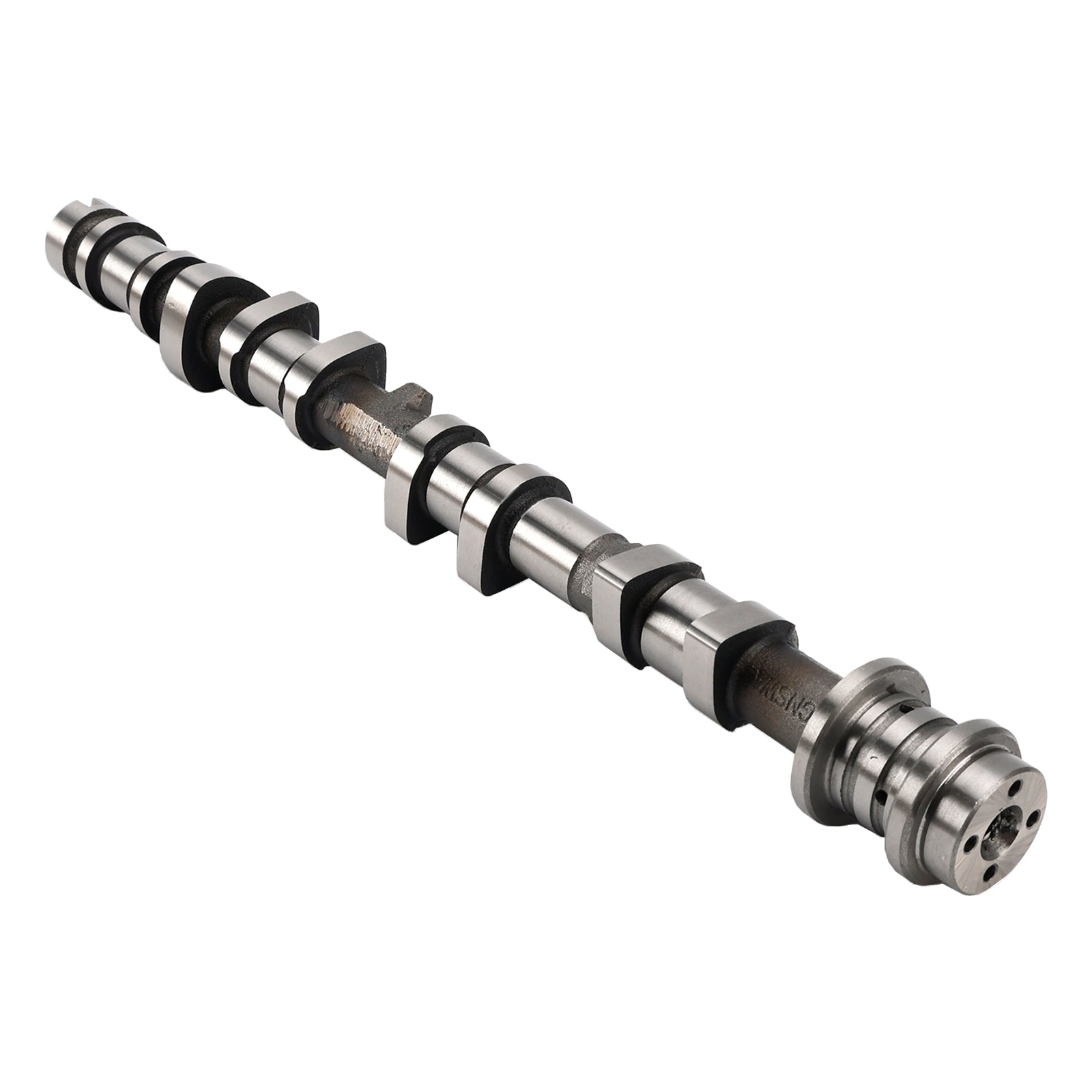 09/2014-12/2017 Ford 1.5 Ecoboost Focus III Hatchback Van M8DA M8DB/M9DA M9DB 1498 Hatchback Van Exhaust Camshaft DS7G-6A268-AA