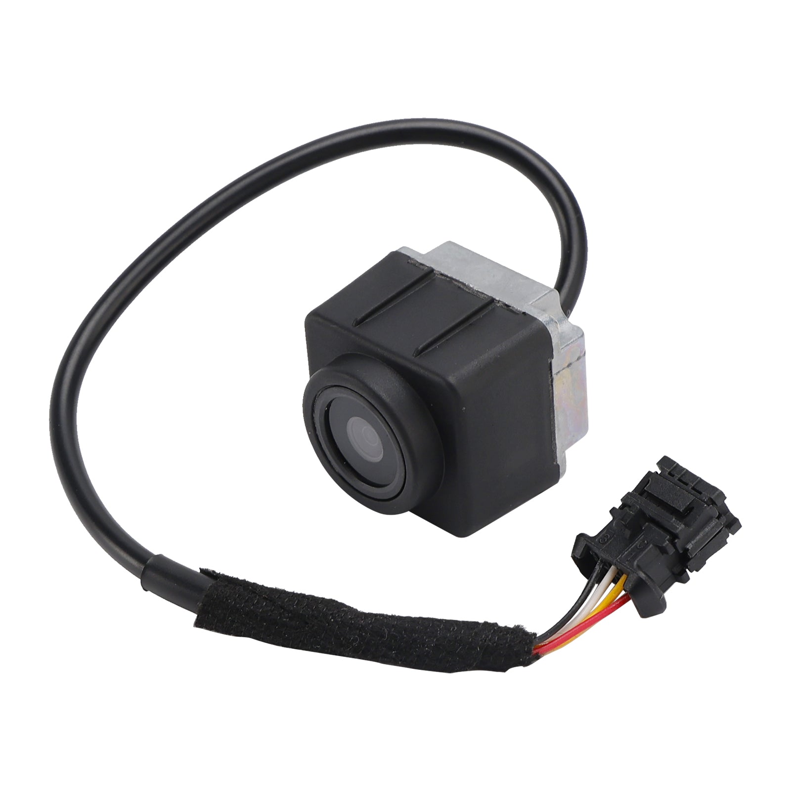 2008-2018 For Peugeot Partner Tepee (B9) Rear Reverse Camera 9812668580