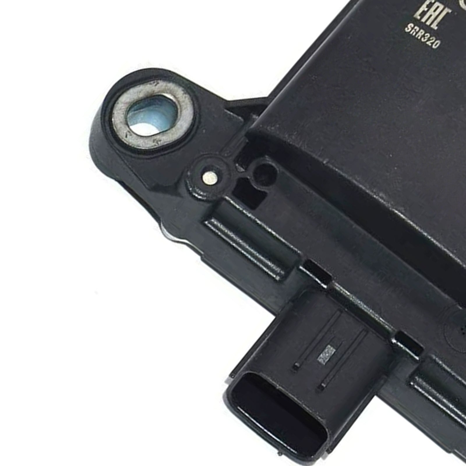 2017-2019 For Subaru Forester Rear Blind Spot Radar Sensor Module 87611-XC00A