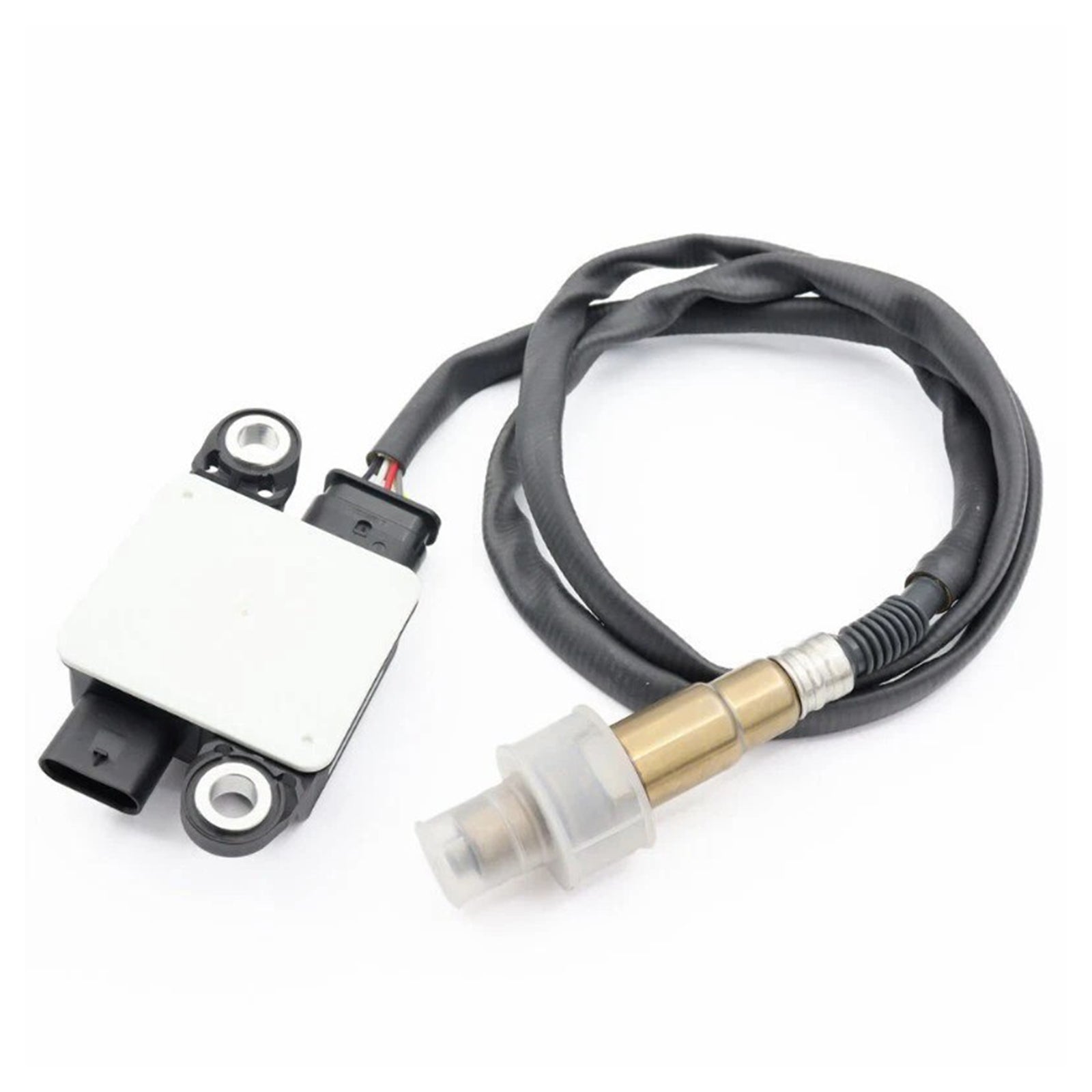 Particulate Matter Sensor SH9P-18641B For Mazda CX-5 KE KF 2.2 Diesel 2019-2023