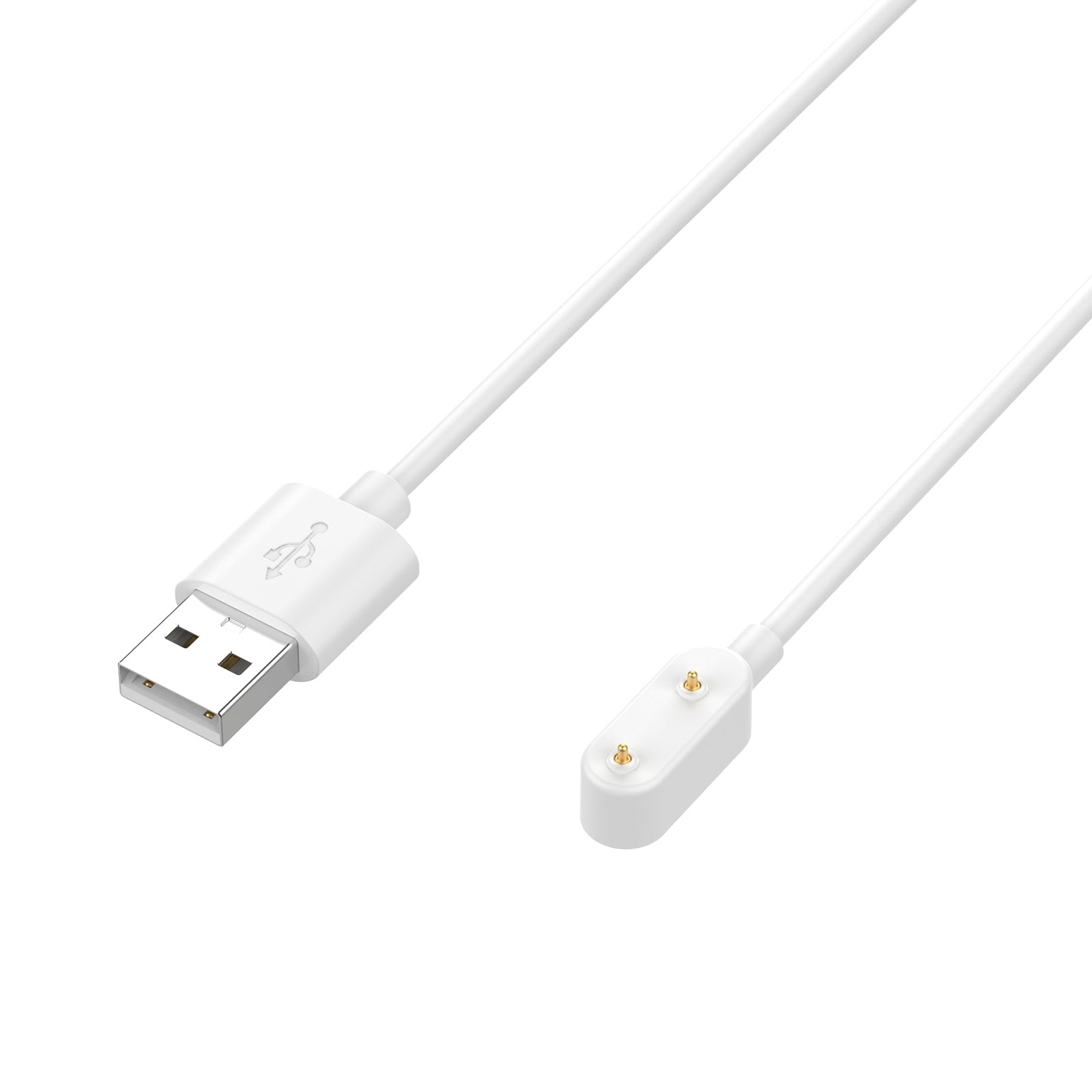 Portable Replacement Charging Cable For Watch Fit3/2/SE/mini Band 10/9/8