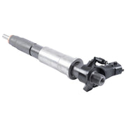 08.2005-08.2006 For LAGUNA II 2.0 dCi - 110 kW 150 PS 1995 cc 1PCS Fuel Injector 0445115007