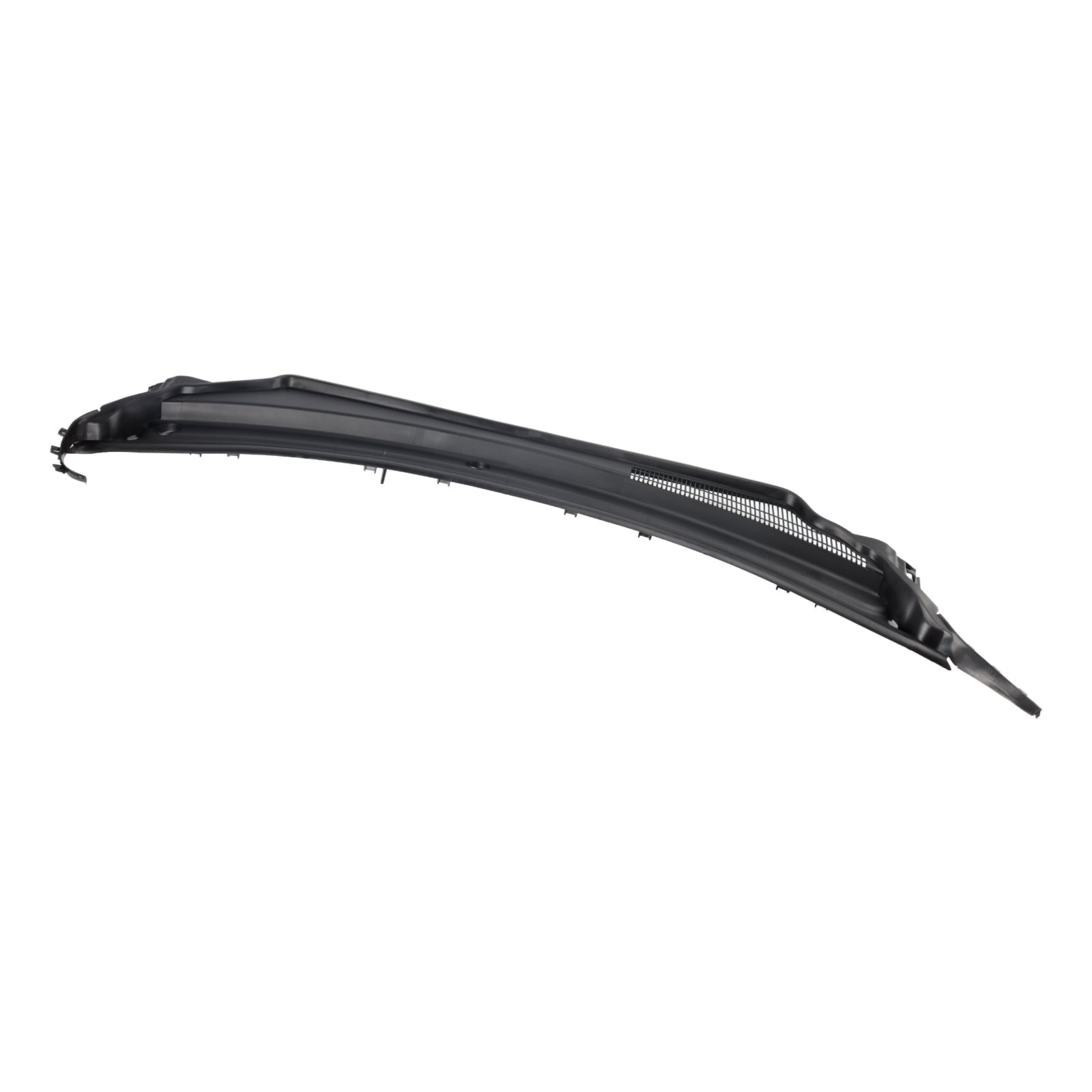 2011-2015 Jeep Grand Cherokee Cowl Panel Upper 55079197AH