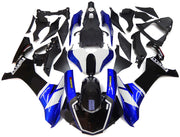2020-2025 Yamaha YZF R1 Injection Fairing Kit Bodywork Plastic ABS #101