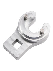 X Shock Pin Spanner Wrench clone of fox PN 398-00-558 - Service/Rebuild