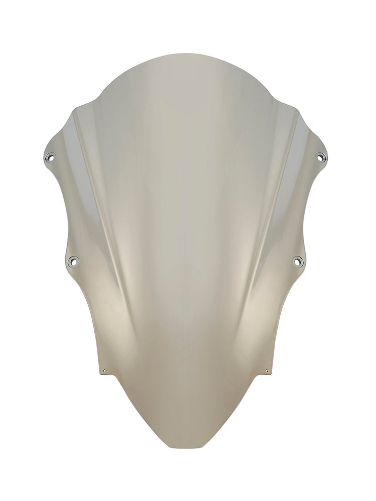 2015-2018 Aprilia RSV4 Windshield WindScreen