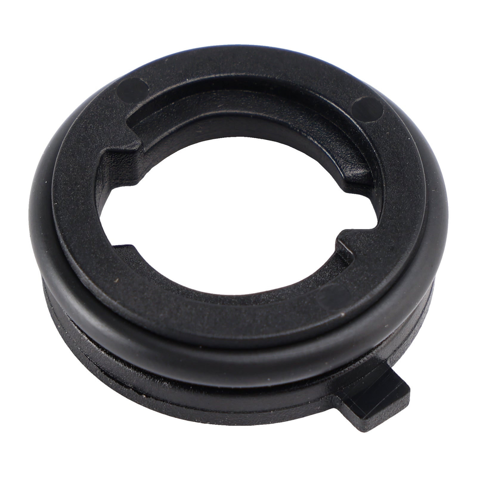 Oil Cover Lid w/Filler Pipe & O-Ring For BMW R 850 1100 1150 GS RT RS R 1200 C