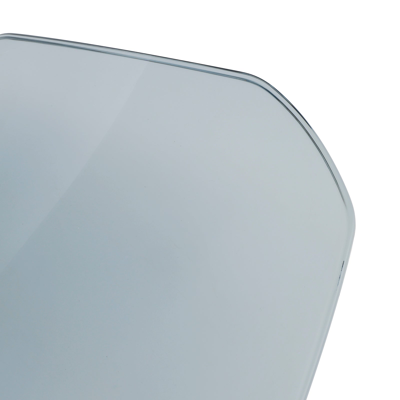 2025- fit for YAMAHA X-MAX 300 Windshield WindScreen Fairing