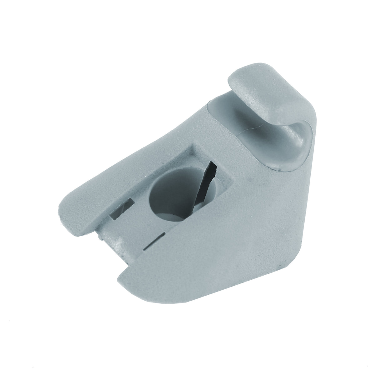 2006-2008 Chevrolet Malibu Sun Visor Holder Retainer Clip 25984566 Generic