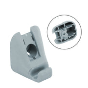 2006-2008 Chevrolet Malibu Sun Visor Holder Retainer Clip 25984566 Generic