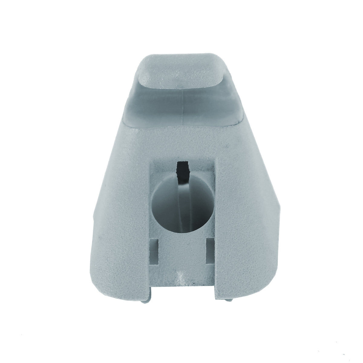 2006-2008 Chevrolet Malibu Sun Visor Holder Retainer Clip 25984566 Generic