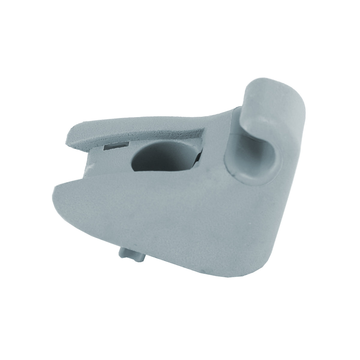 2006-2008 Chevrolet Malibu Sun Visor Holder Retainer Clip 25984566 Generic