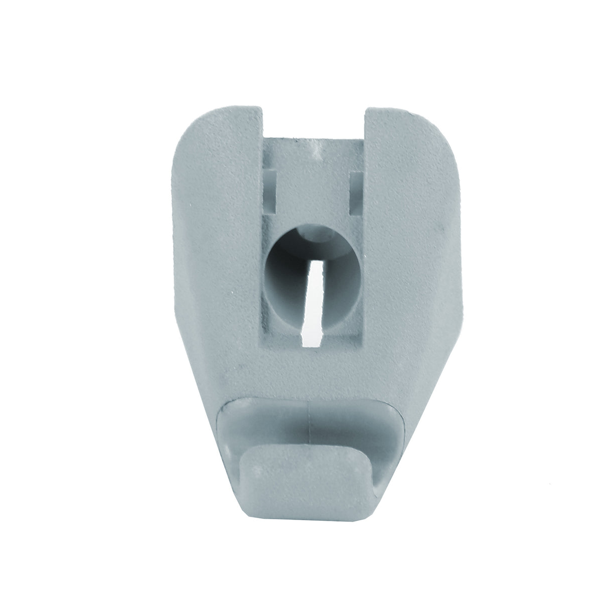 2006-2008 Chevrolet Malibu Sun Visor Holder Retainer Clip 25984566 Generic