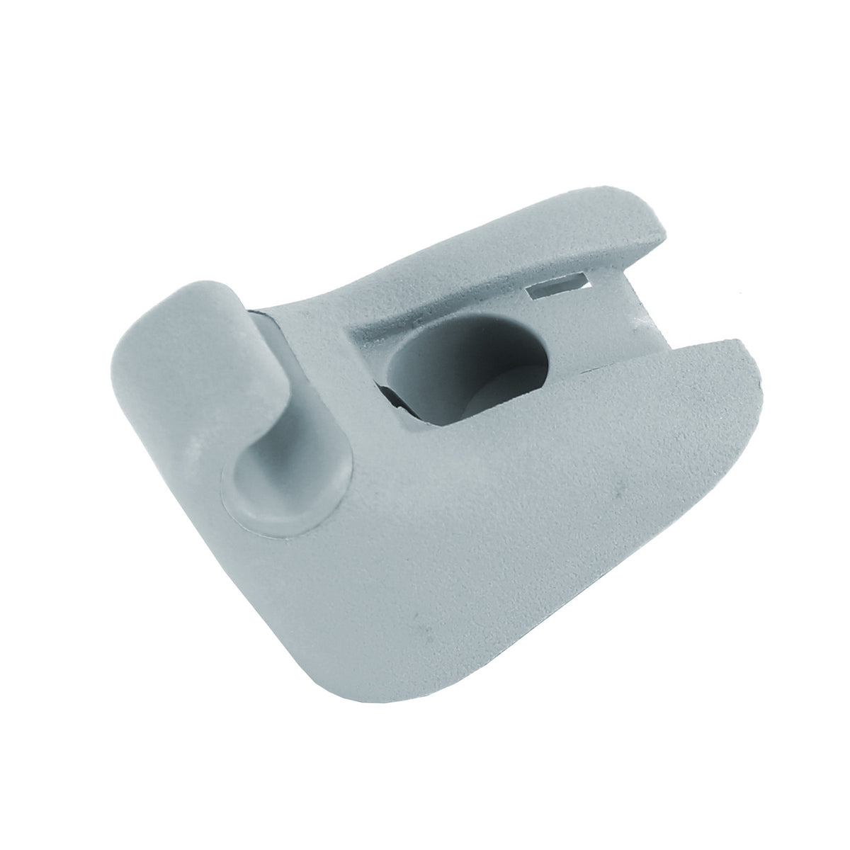 2006-2008 Chevrolet Malibu Sun Visor Holder Retainer Clip 25984566 Generic