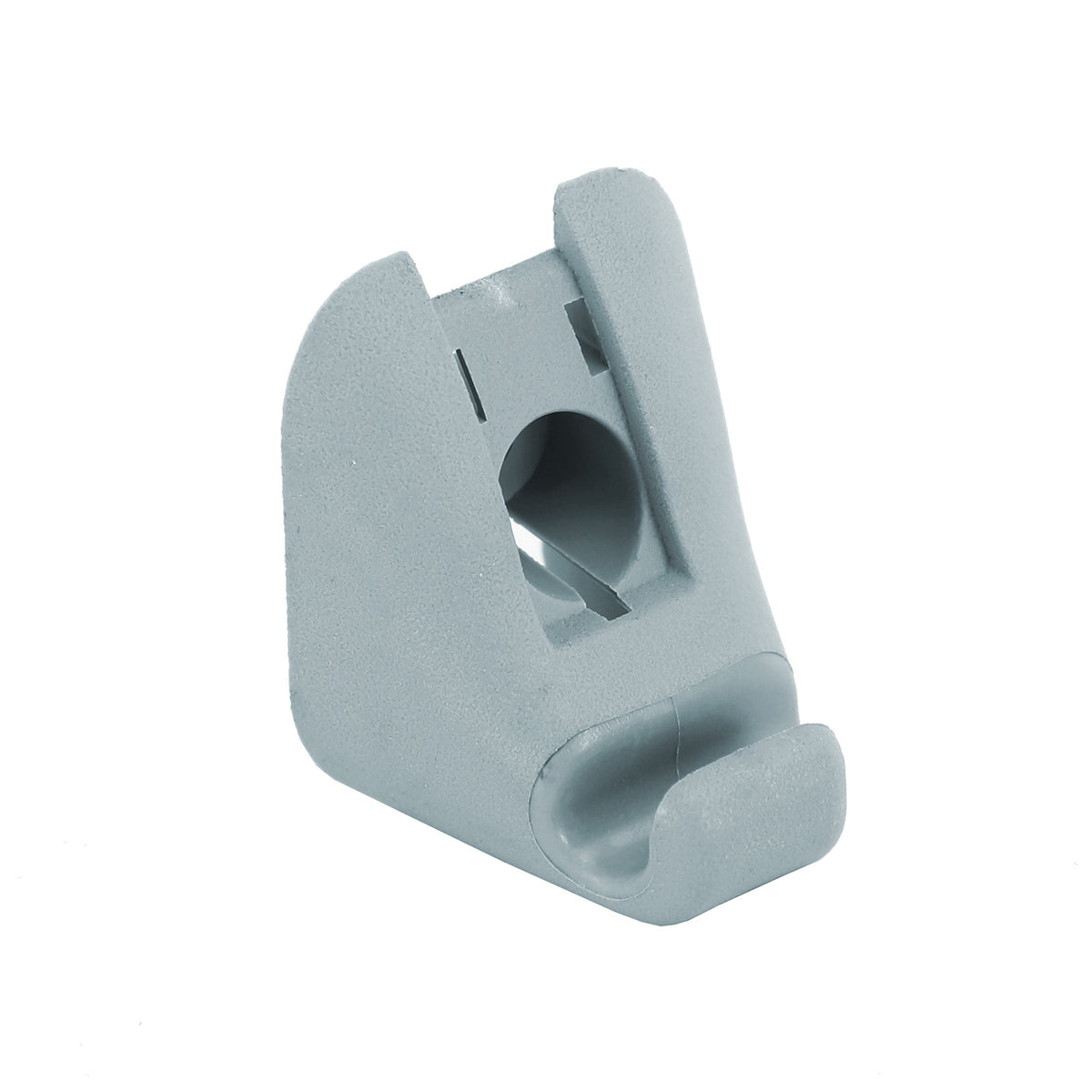2006-2008 Chevrolet Malibu Sun Visor Holder Retainer Clip 25984566 Generic