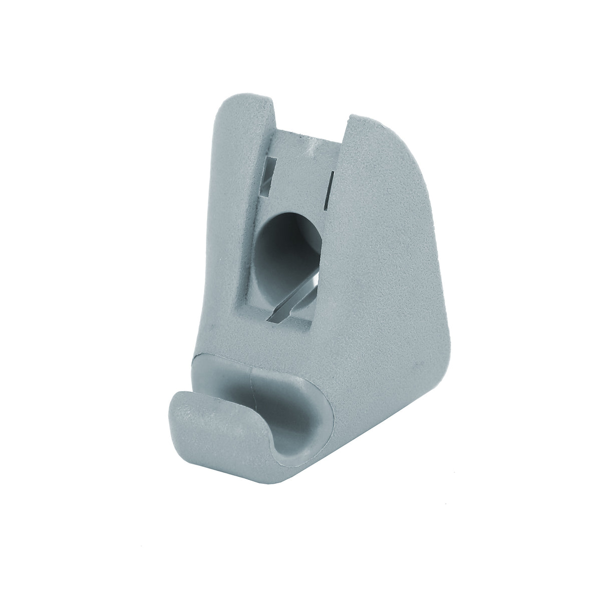 2006-2008 Chevrolet Malibu Sun Visor Holder Retainer Clip 25984566 Generic