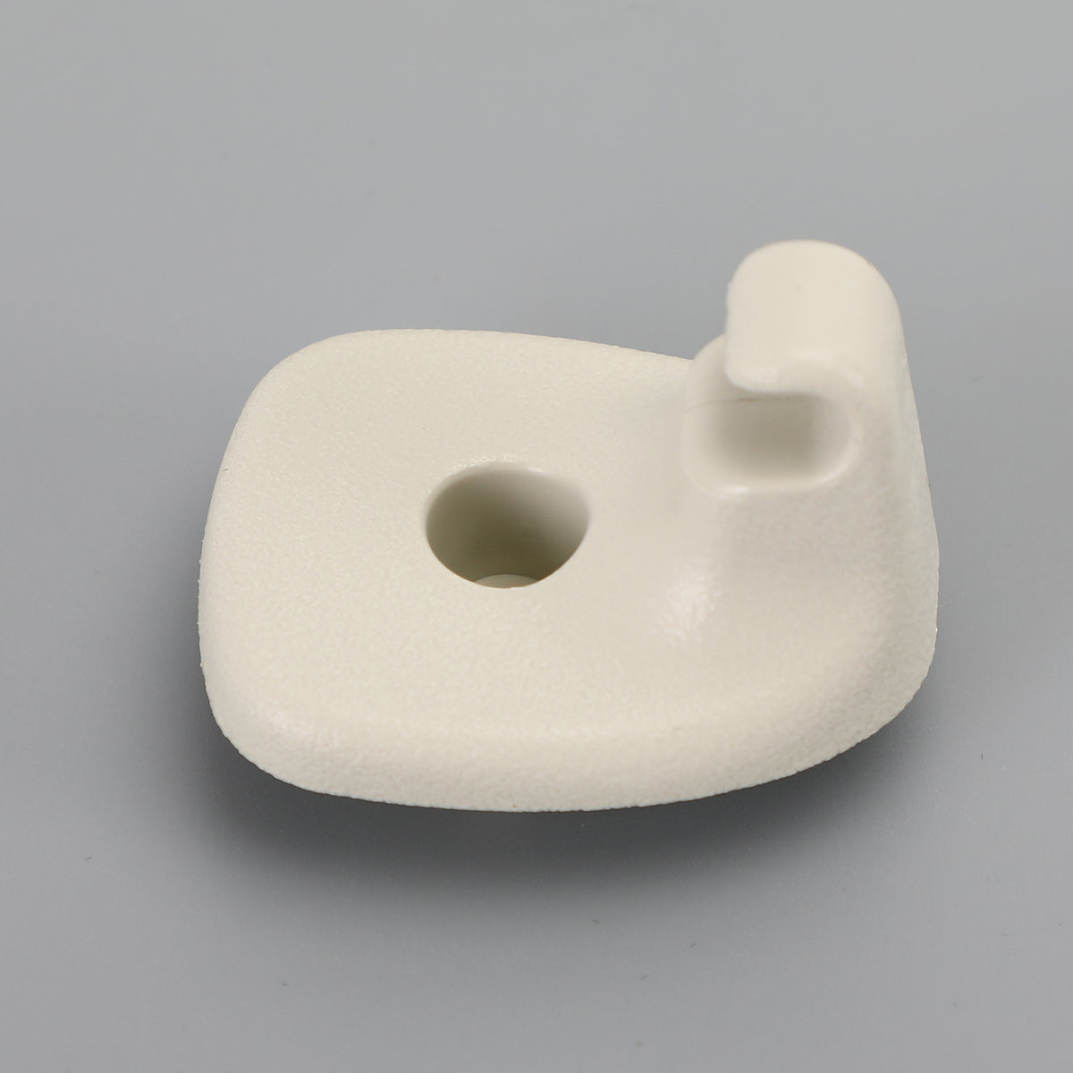 2007-2009 Jeep Patriot Sun Visor Holder Retainer Clip 1DR31DW1 Generic