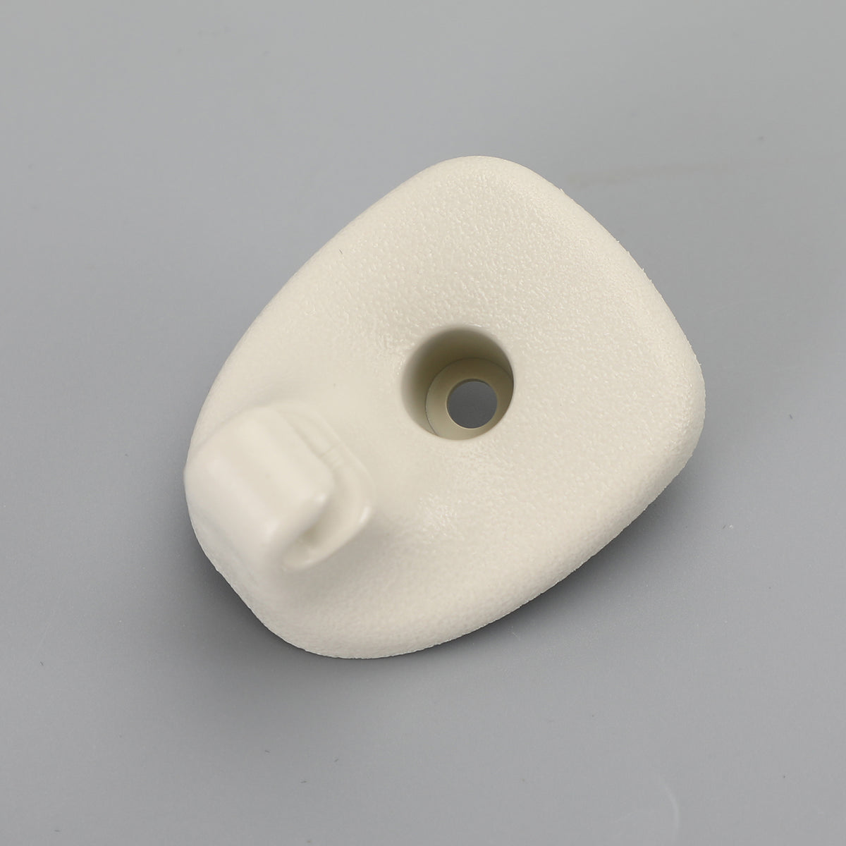 2007-2009 Jeep Patriot Sun Visor Holder Retainer Clip 1DR31DW1 Generic