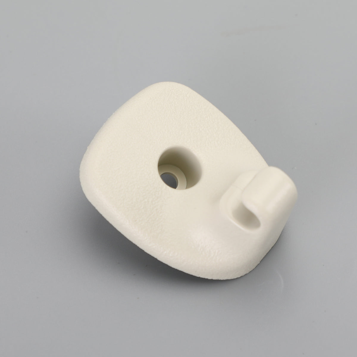 2007-2009 Jeep Patriot Sun Visor Holder Retainer Clip 1DR31DW1 Generic