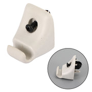 2010-2012 Ford Escape Sun Visor Holder Retainer Clip AL8Z-7804132-AB Generic