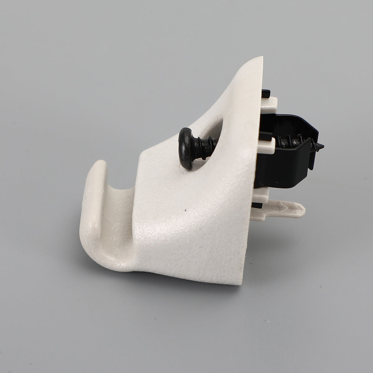 2010-2012 Ford Escape Sun Visor Holder Retainer Clip AL8Z-7804132-AB Generic