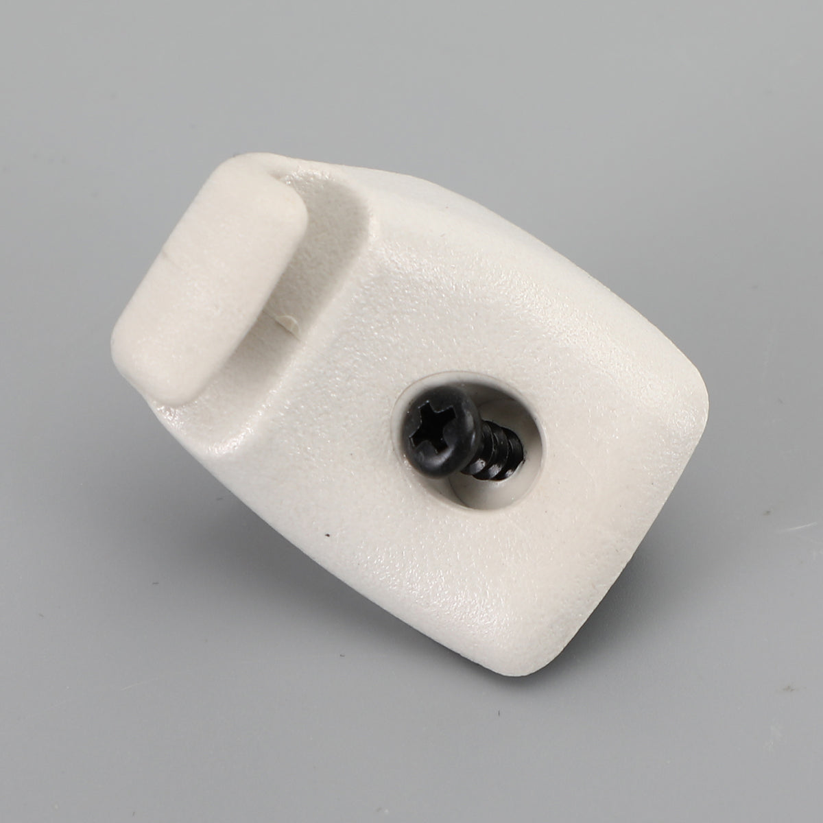 2010-2012 Ford Escape Sun Visor Holder Retainer Clip AL8Z-7804132-AB Generic
