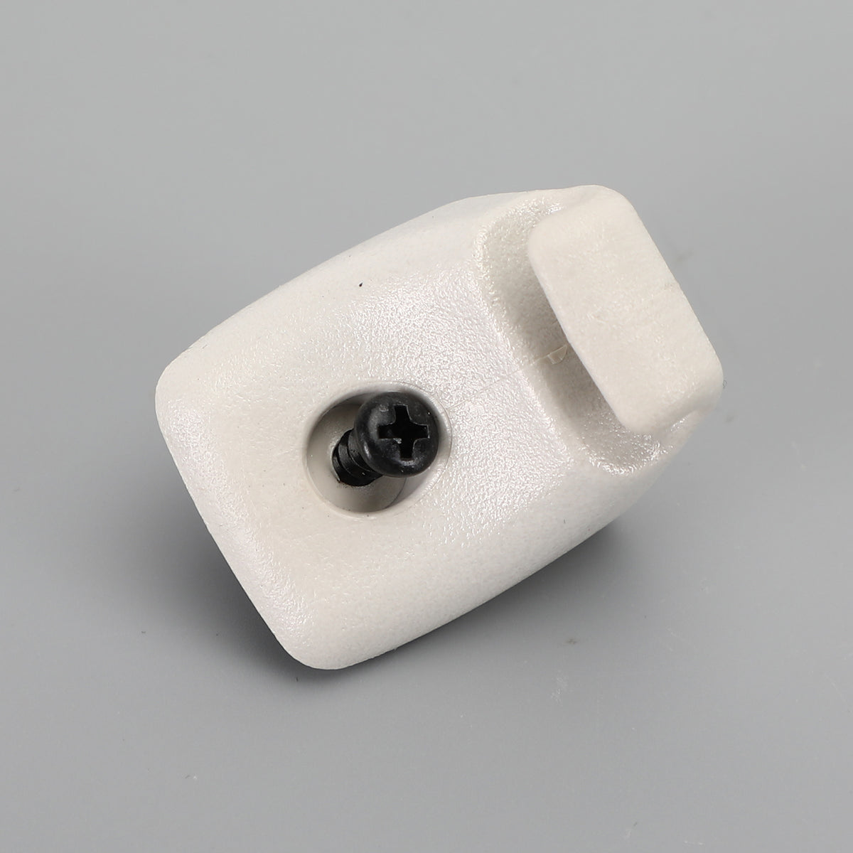 2010-2012 Ford Escape Sun Visor Holder Retainer Clip AL8Z-7804132-AB Generic
