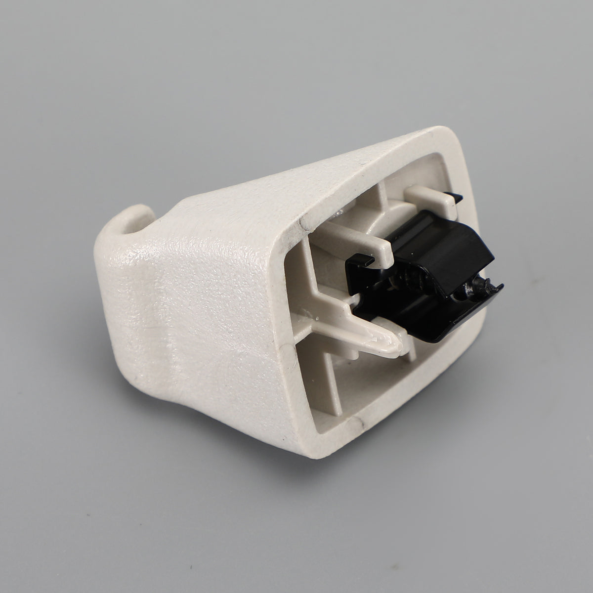 2010-2012 Ford Escape Sun Visor Holder Retainer Clip AL8Z-7804132-AB Generic
