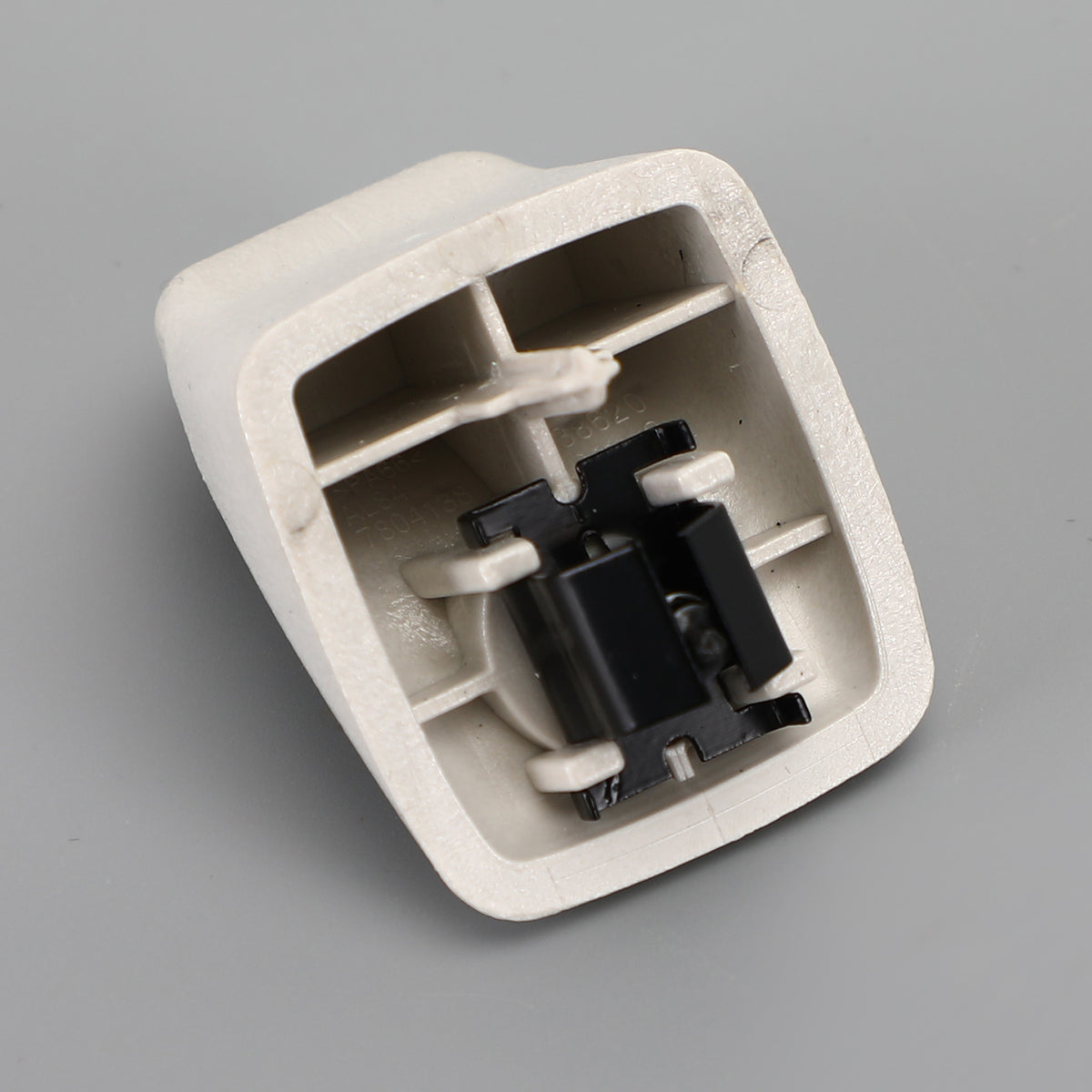 2010-2012 Ford Escape Sun Visor Holder Retainer Clip AL8Z-7804132-AB Generic