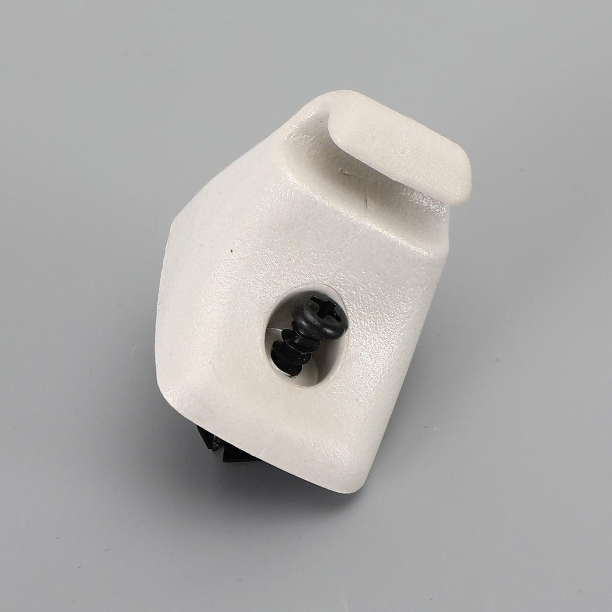 2010-2012 Ford Escape Sun Visor Holder Retainer Clip AL8Z-7804132-AB Generic