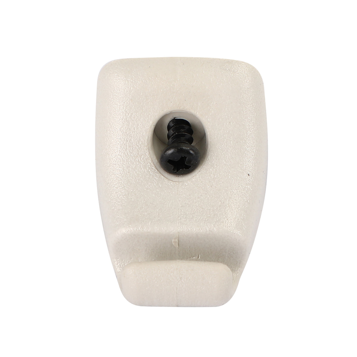 2010-2012 Ford Escape Sun Visor Holder Retainer Clip AL8Z-7804132-AB Generic