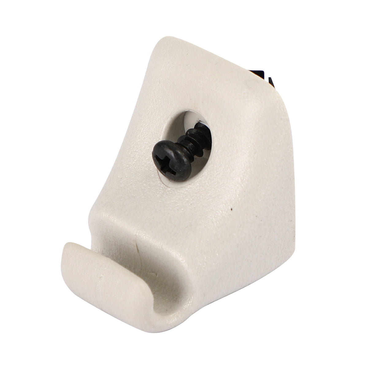 2010-2012 Ford Escape Sun Visor Holder Retainer Clip AL8Z-7804132-AB Generic