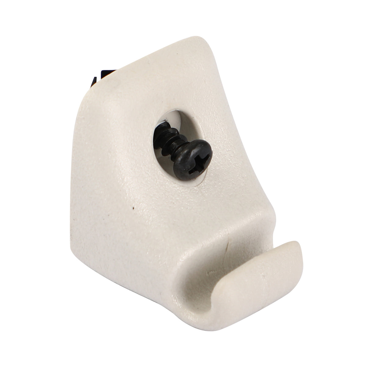 2010-2012 Ford Escape Sun Visor Holder Retainer Clip AL8Z-7804132-AB Generic