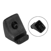 2010-2012 Ford Escape Sun Visor Holder Retainer Clip AL8Z-7804132-AA Generic