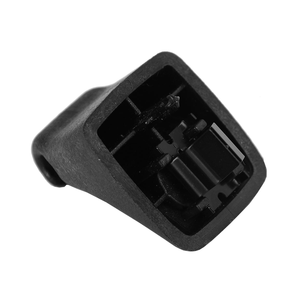2010-2012 Ford Escape Sun Visor Holder Retainer Clip AL8Z-7804132-AA Generic