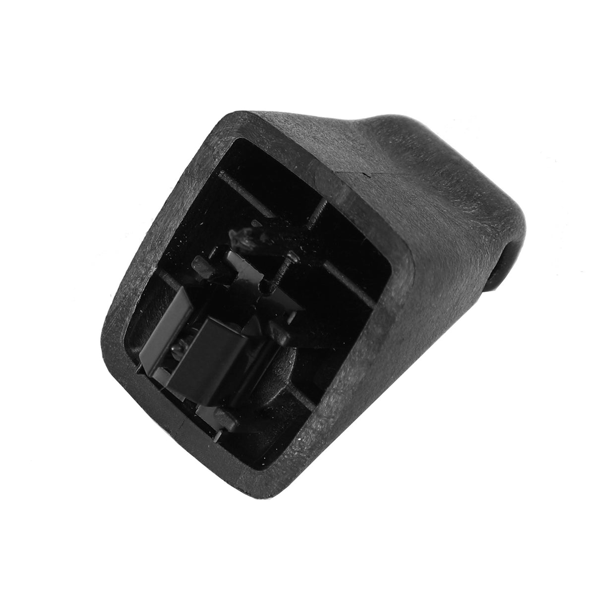 2010-2012 Ford Escape Sun Visor Holder Retainer Clip AL8Z-7804132-AA Generic